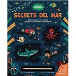 Busseja i descobreix. Secrets del mar