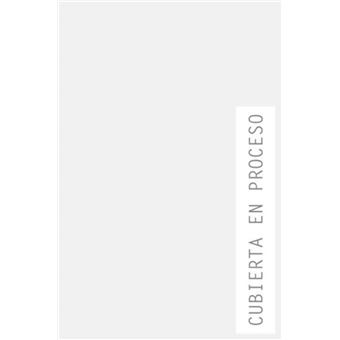 Símbolos naturales - 1