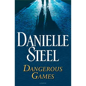 Dangerous games