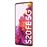 Samsung Galaxy S20 FE 5G 6,5'' 128GB Rojo