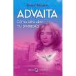 Advaita-como descubrir tu divinidad