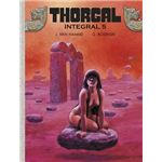 Thorgal. Edición integral 5