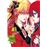 Kakegurui twin núm. 06_0