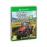 Farming Simulator 17 Xbox One_0