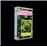Running Back Mastermix - Cassette