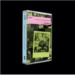 Running Back Mastermix - Cassette