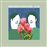 All Gist - Vinilo