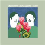 All Gist - Vinilo