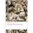 Escenarios del arte bizantino