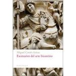 Escenarios del arte bizantino