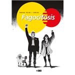 Fagocitosis