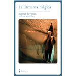 La llanterna màgica