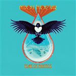 Tears Of Injustice Vinilo