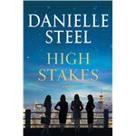 High stakes