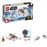 LEGO Star Wars TM 75268 Speeder de Nieve_1