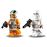 LEGO Star Wars TM 75268 Speeder de Nieve_3