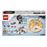 LEGO Star Wars TM 75268 Speeder de Nieve_6