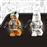 LEGO Star Wars TM 75268 Speeder de Nieve_7
