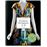Fashion Designers A–Z. Updated 2020 Edition_0
