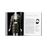 Fashion Designers A–Z. Updated 2020 Edition_1
