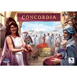 Concordia 5ed