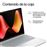 Ordenador portátil HP OmniBook 3 Laptop Next Gen AI 14-hz0011nsx, Copilot+ PC, Snapdragon X1-26-100, 16GB RAM, 512GB SSD, Qualcomm Adreno GPU, Windows 11 Home, 14" 2K, Plata