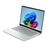 Ordenador portátil HP OmniBook 3 Laptop Next Gen AI 14-hz0011nsx, Copilot+ PC, Snapdragon X1-26-100, 16GB RAM, 512GB SSD, Qualcomm Adreno GPU, Windows 11 Home, 14" 2K, Plata