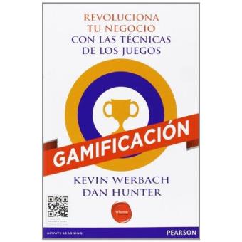 Gamificación para ganar: las técnicas de los juegos