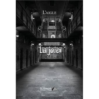 La joie - 1
