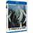 El príncipe de la ciudad - Blu-ray