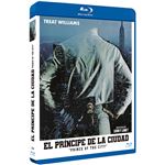 El príncipe de la ciudad - Blu-ray