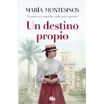 Un destino propio
