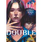 Double 2