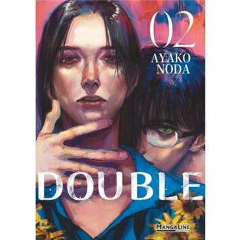 Double 2