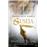 Suseia