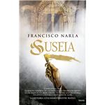 Suseia