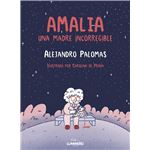 Amalia