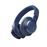 Auriculares Noise Cancelling JBL Live 660NC Azul