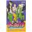 Boruto nº 11