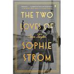 The Two Loves Of Sophie Strom