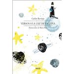 Versos a la luz de la luna