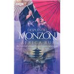 Después del monzón
