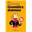 Gramatica alemana