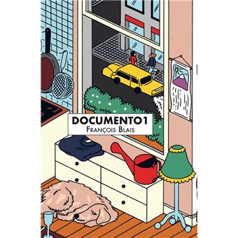 Documento 1