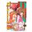 D N Angel Kanzenban 10