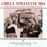 Chilla Stilluccia Mia_0