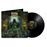 The Poison Chalice - Vinilo