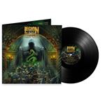 The Poison Chalice - Vinilo