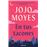 En tus tacones