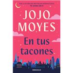 En tus tacones